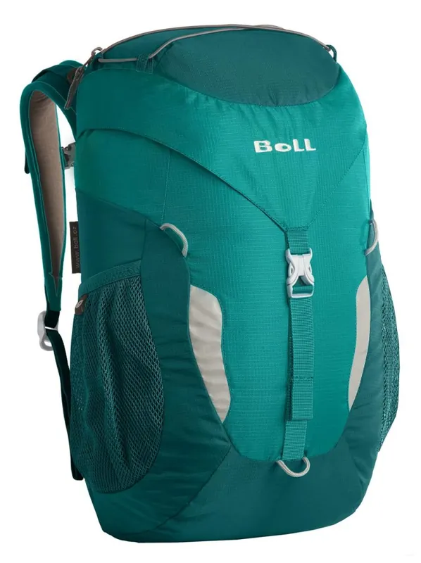 Boll Trapper 18 turquoise Akční Cena
