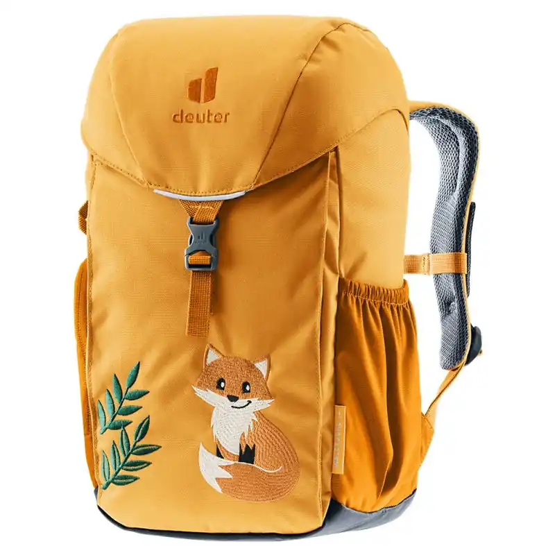 Hit Sezóny Deuter Waldfuchs 14 amber-maple