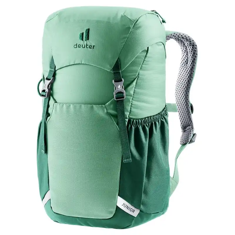 Odeslání Ihned Deuter Junior spearmint-seagreen