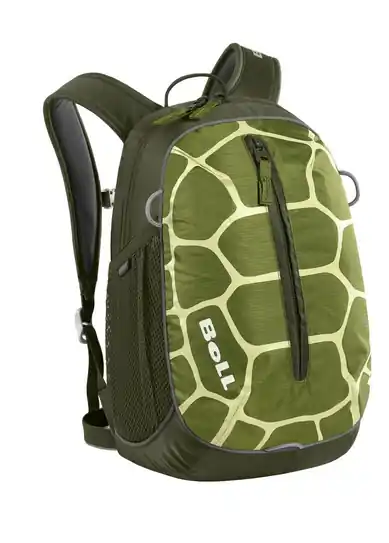 Boll Roo 12 cedar (Turtle) Nízká Cena