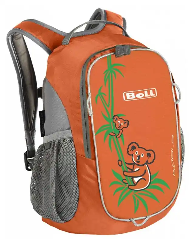 Nakupujte Hned Boll Koala 10 flame