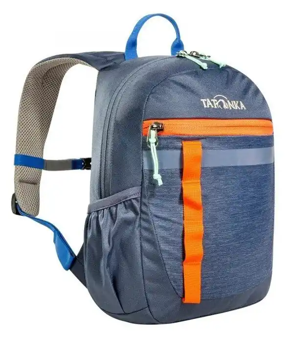 Tatonka Husky Bag JR 10 navy Levný