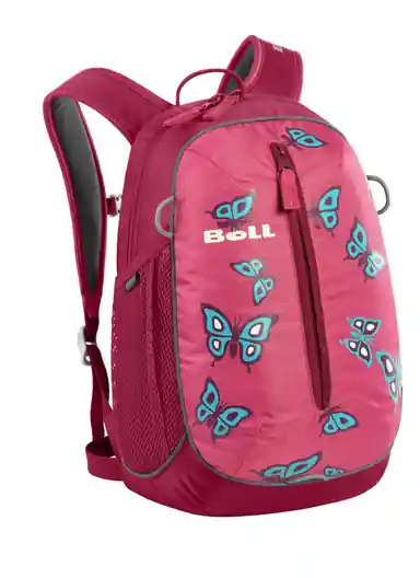 Boll Roo 12 crocus (butterflies) Nakupujte Hned