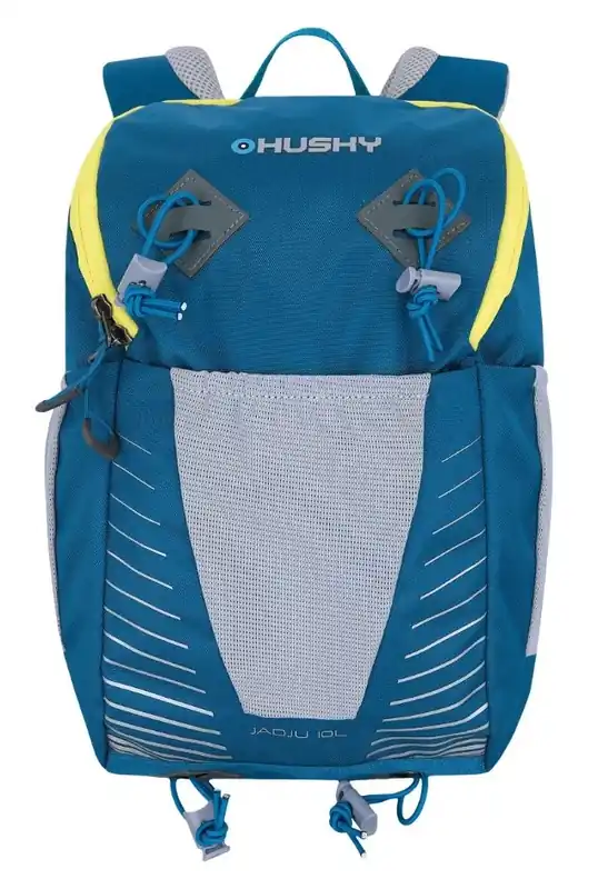Husky Jadju 10L blue Super Cena