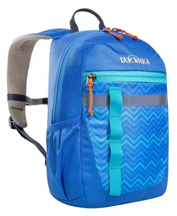 Tatonka Husky Bag JR 10 blue Nová Kolekce