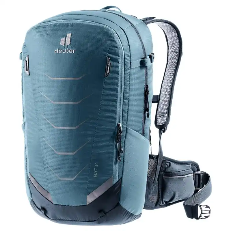 Deuter Flyt 14 atlantic-ink Akční Nabídka