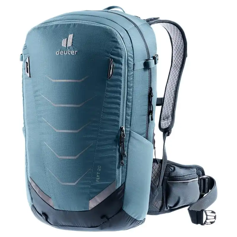 Nejlepší Volba Deuter FLYT 20 atlantic-ink