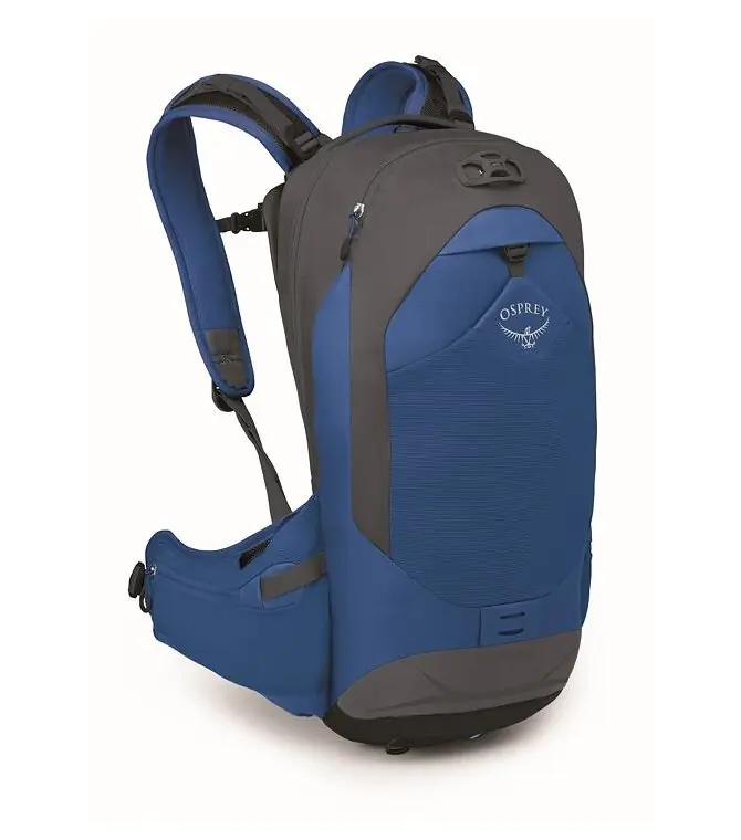 OSPREY ESCAPIST 20 postal blue S/M Nejlepší Cena