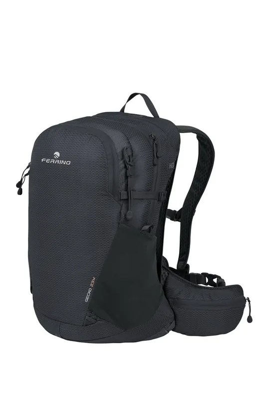 Nakupujte Hned Ferrino Gecko 23 lady black