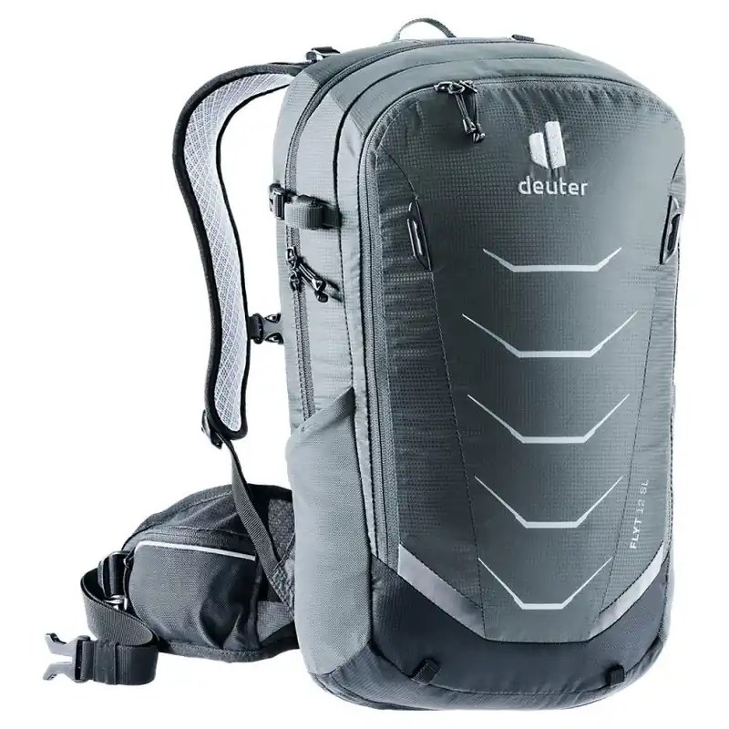 Deuter Flyt 12 SL graphite-black Ihned K Objednání