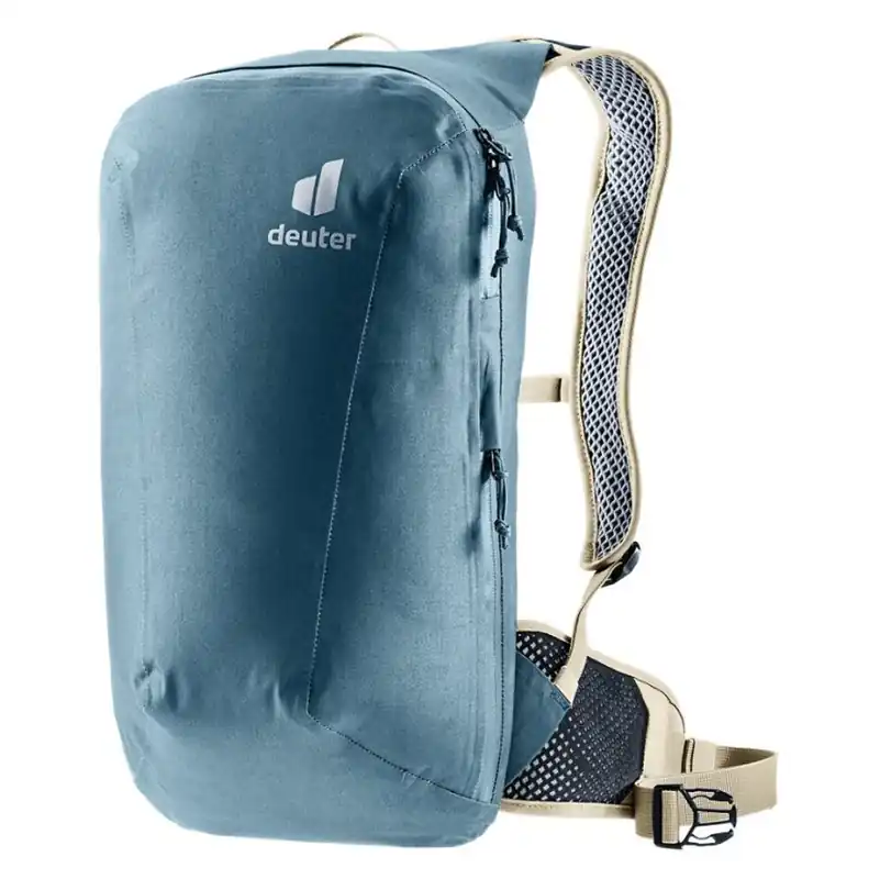 Deuter PLAMORT 12 atlantic-desert Akční Nabídka