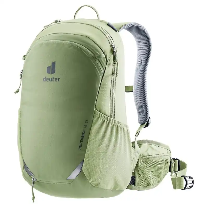 Deuter Superbike 16 SL grove-mineral Poslední Šance