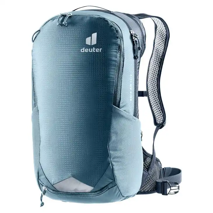 Koupit Online Deuter Race Air 14 + 3l atlantic-ink