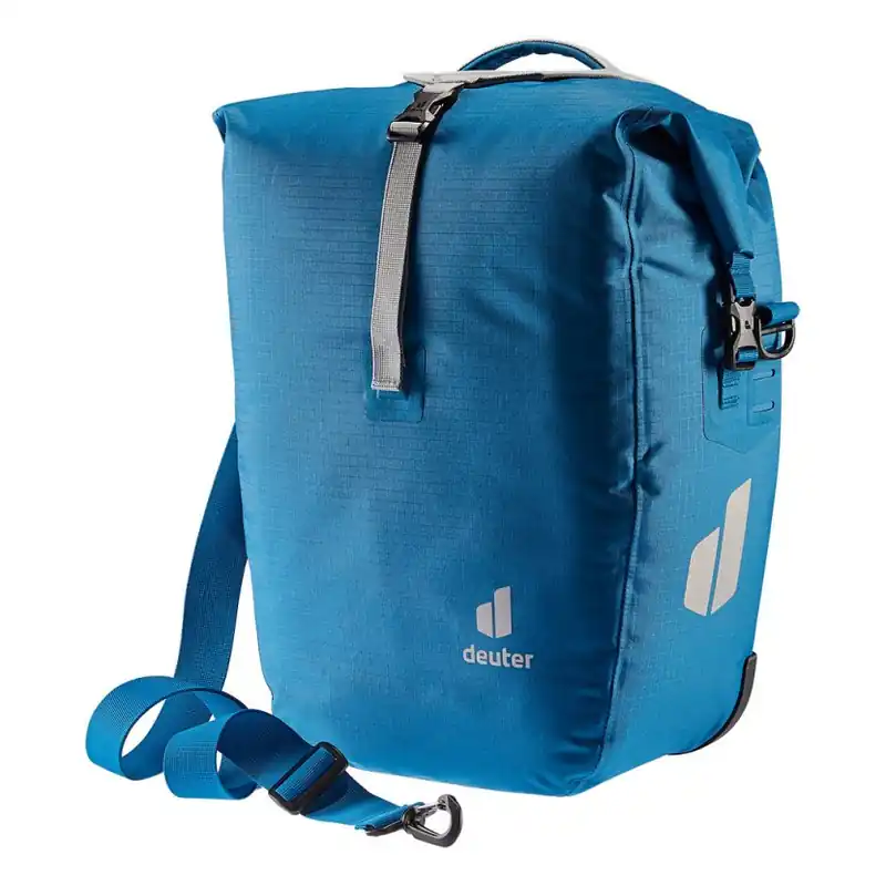 Deuter WEYBRIDGE 20+5 reef Pouze Dnes