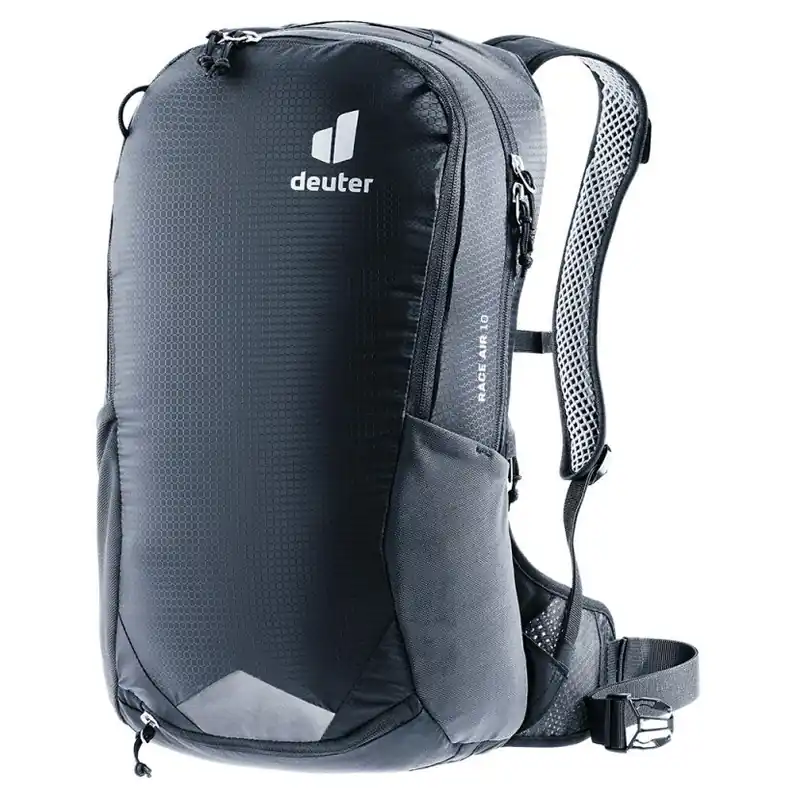 Pouze Dnes Deuter Race Air 10 (3204323) black