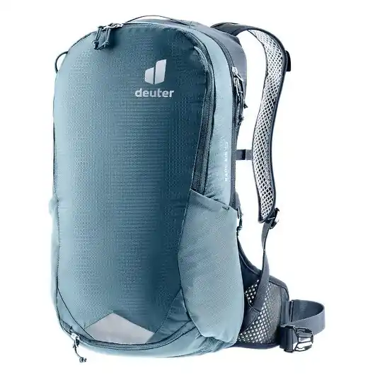 Deuter RACE AIR 10 atlantic-ink Autentický