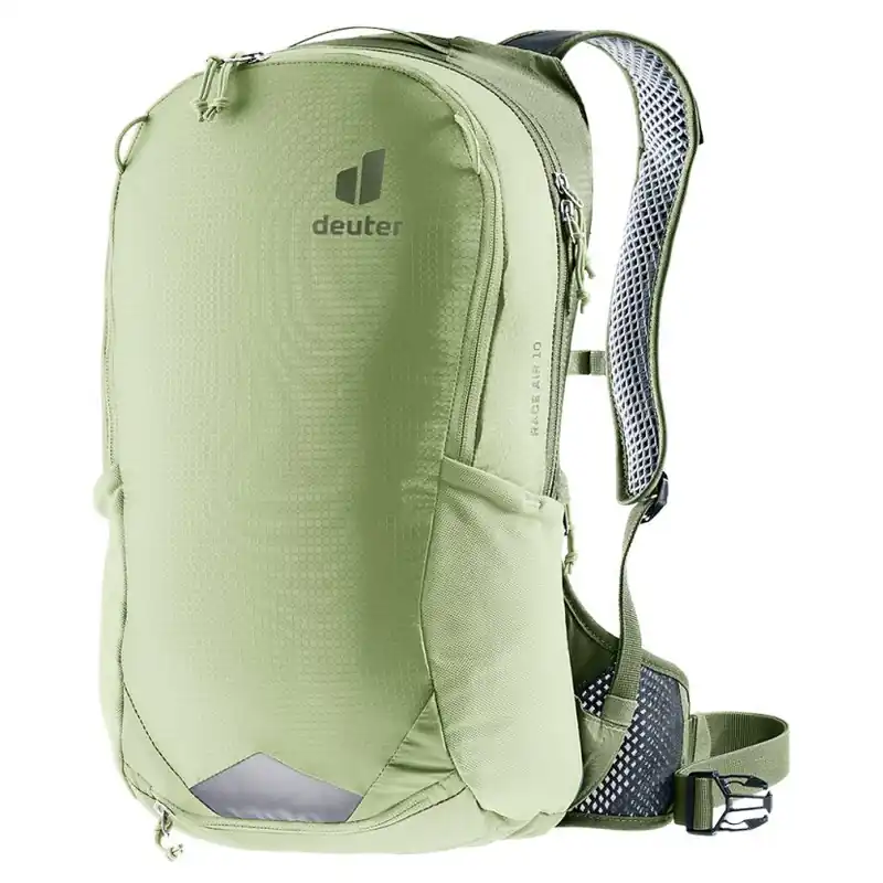 Koupit Online Deuter Race Air 10 mineral-grove