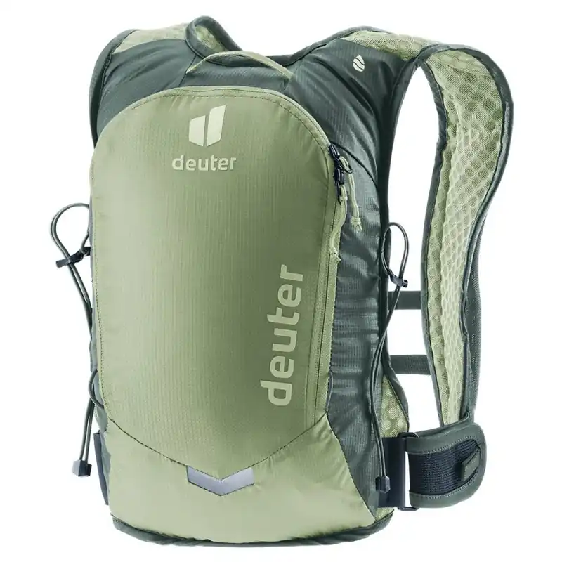 Nakupujte Hned Deuter ROGLA 5 grove-ivy