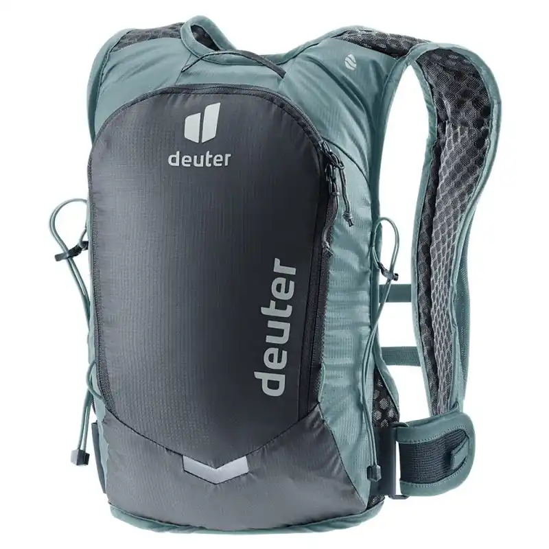 Akční Nabídka Deuter ROGLA 5 graphite-shale
