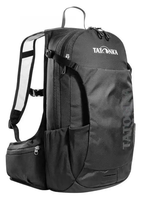 Akční Nabídka Tatonka Baix 12 black