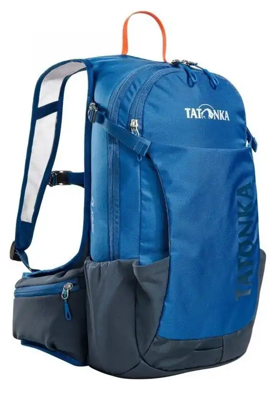 Tatonka Baix 12 blue Zlevněný