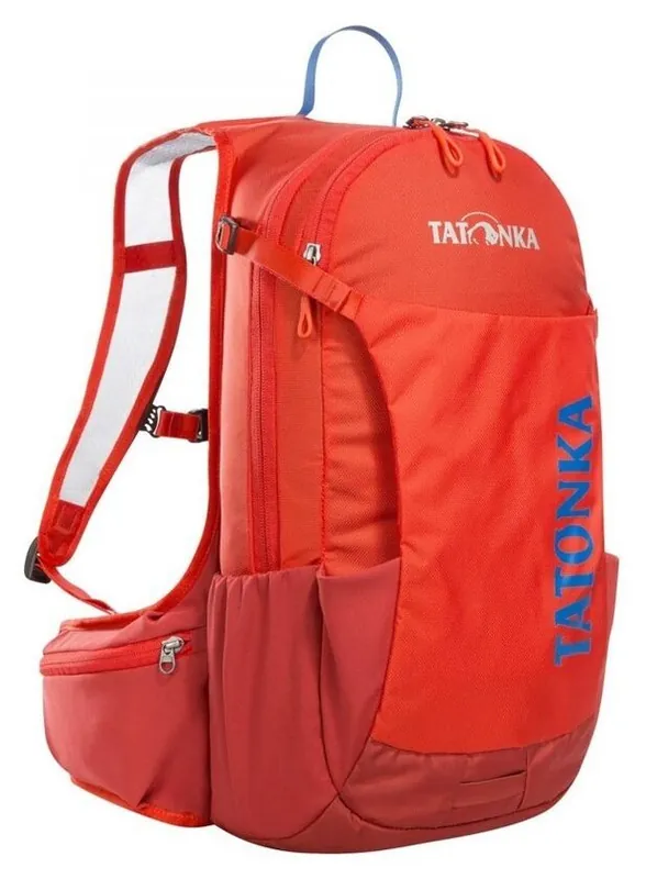 Nakupujte Hned Tatonka Baix 12 red orange