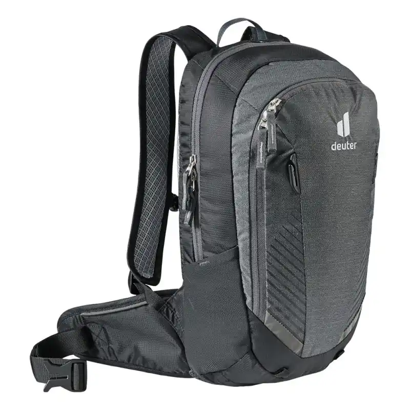 Deuter Compact 8 JR graphite-black Akční Cena