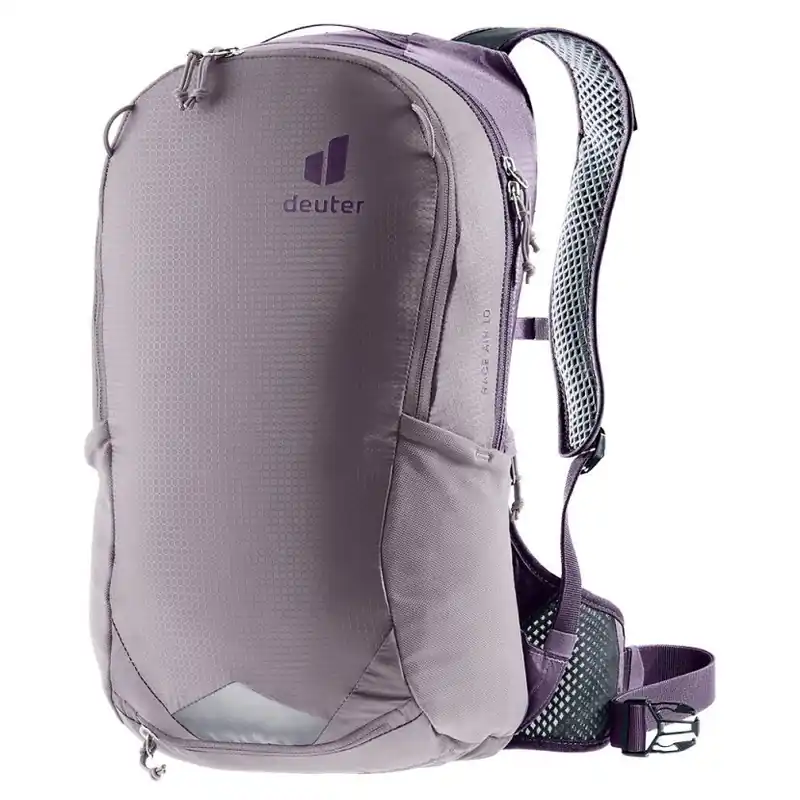 Výprodej Deuter Race Air 10 lavender-purple