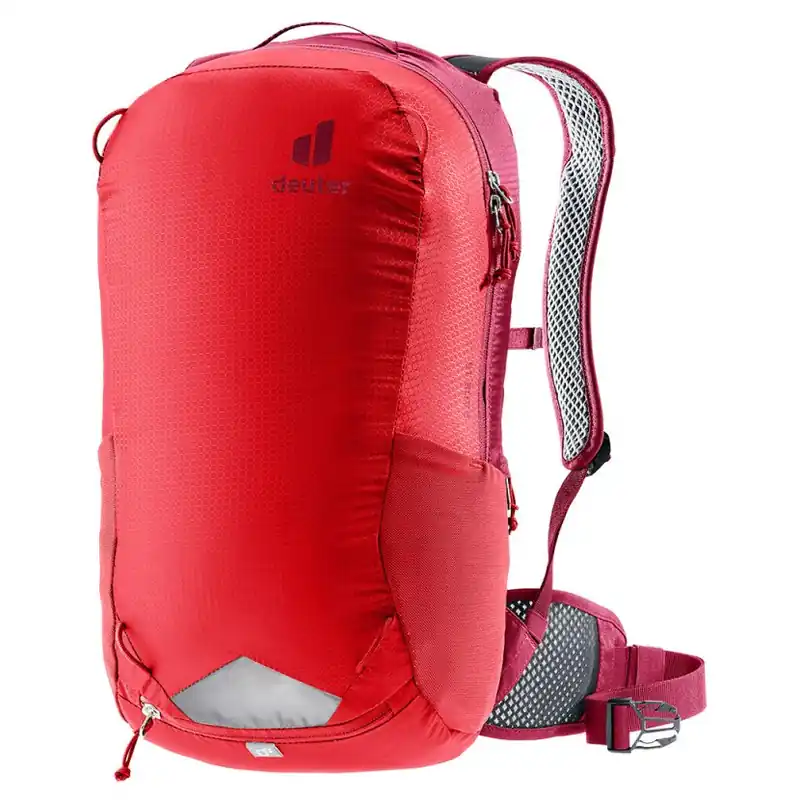 Deuter RACE 16 cherry-masala Cenová Bomba