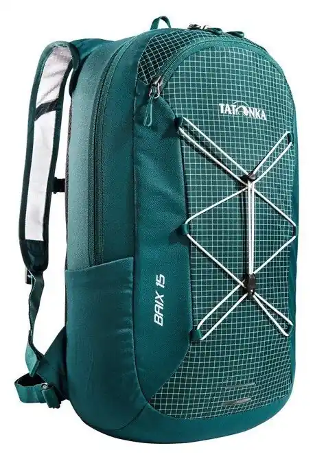 Tatonka Baix 15 teal green Kup Teď