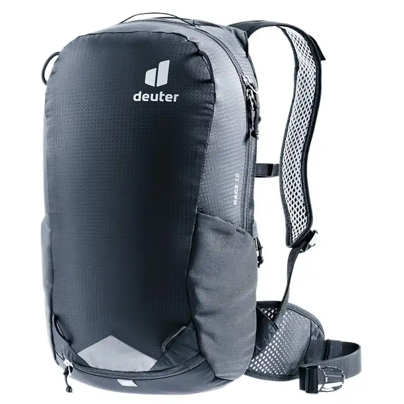 Ověřený Deuter RACE 12 black