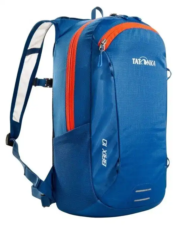 Časově Omezené Tatonka Baix 10 blue