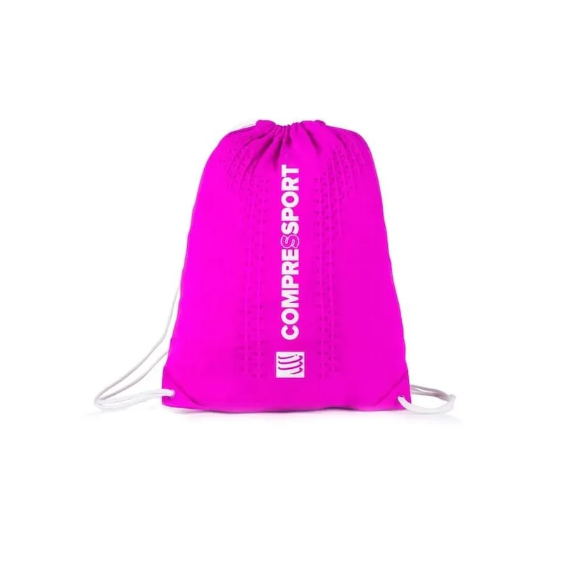 COMPRESSPORT Endless backpack růžový Objednat Nyní