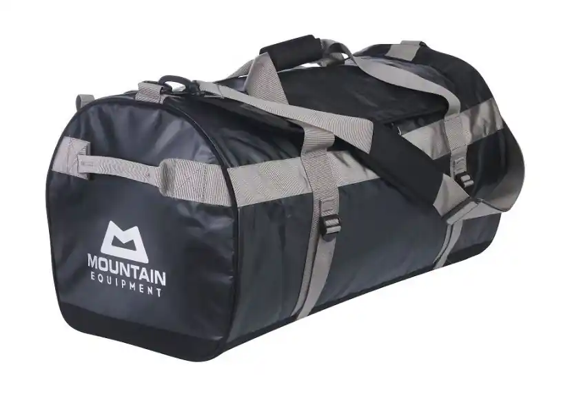 Mountain Equipment WET&DRY KITBAG 70L Finální Výprodej