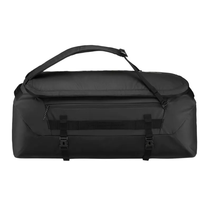 Mammut Cargo 100 black 0001 Akční Cena