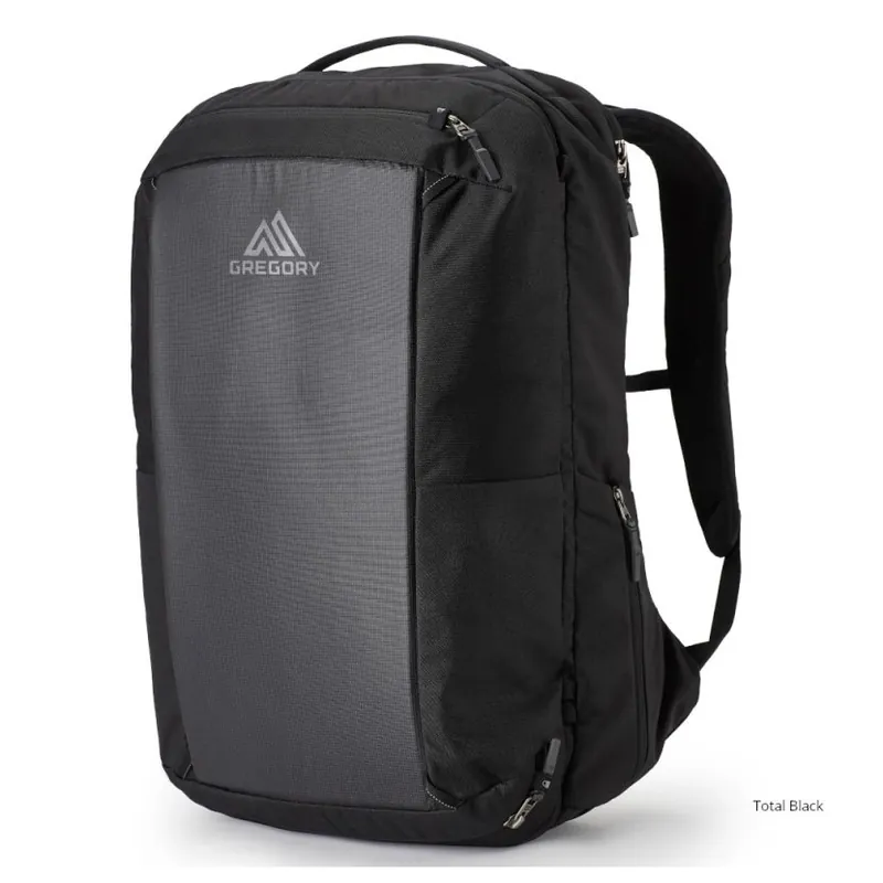 Gregory Border Traveler 30 total black Hit Sezóny