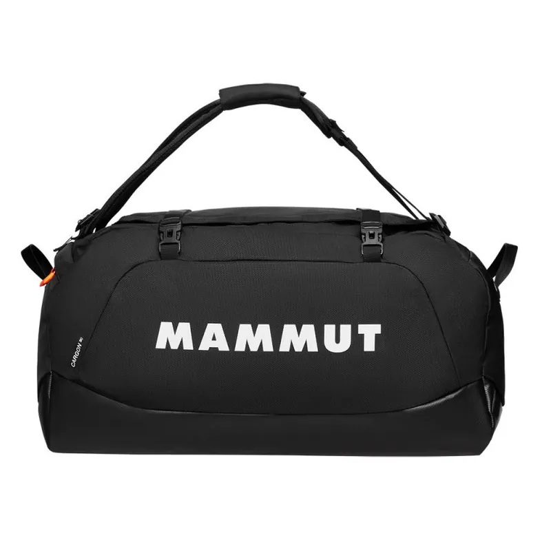 Mammut Cargon 90 black 2570-02081110 Cenový Hit