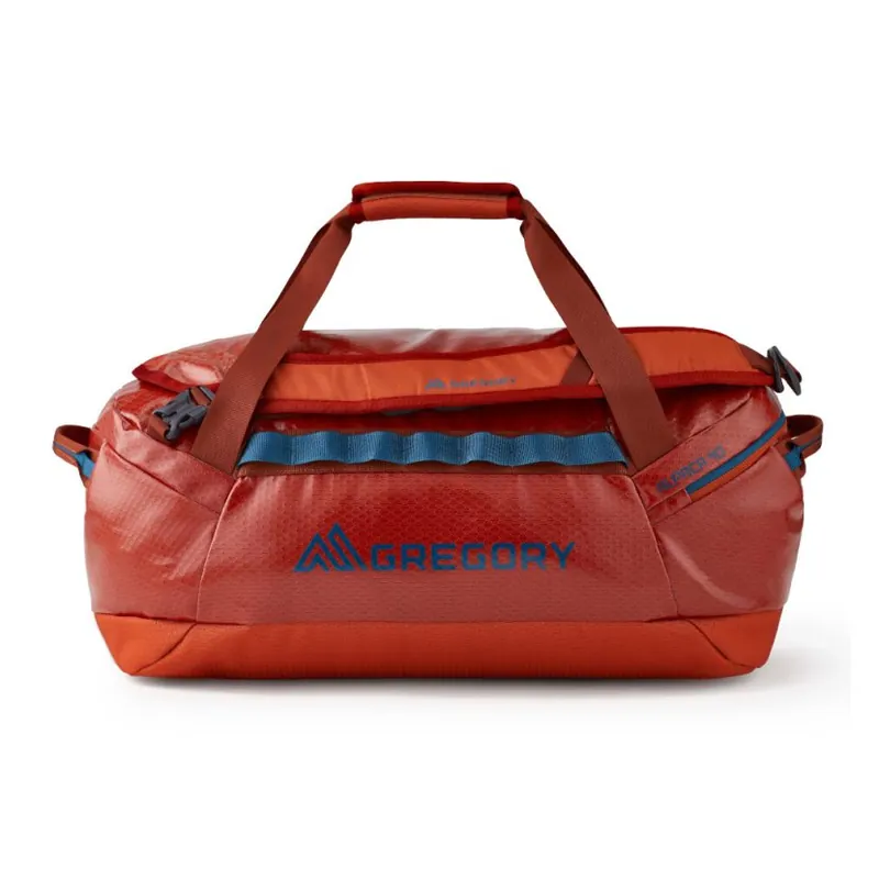 Gregory Alpaca 40 1.0 redrock Sezónní Sleva
