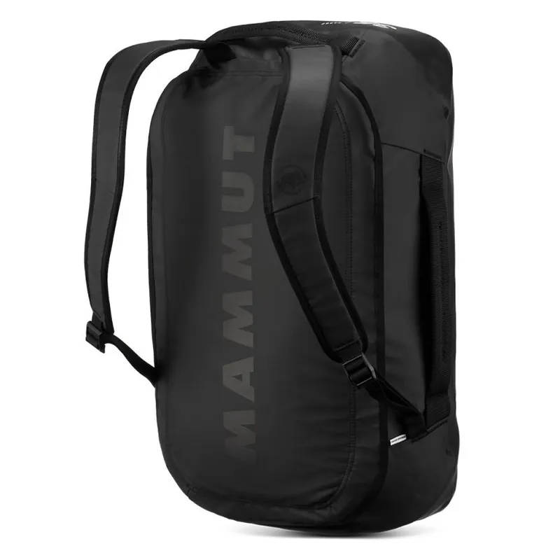 Nakupujte Hned Mammut Cargo 35 black 0001