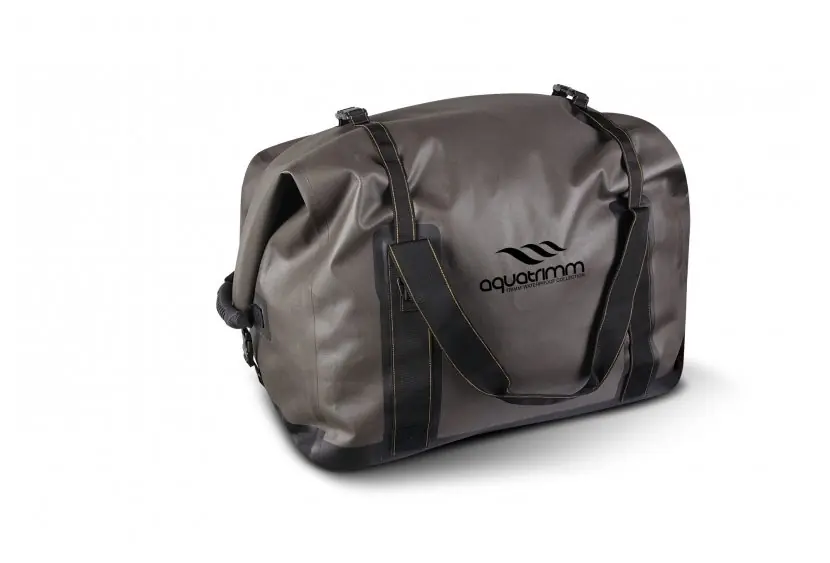 Koupit Online TRIMM TRANSIT army brown