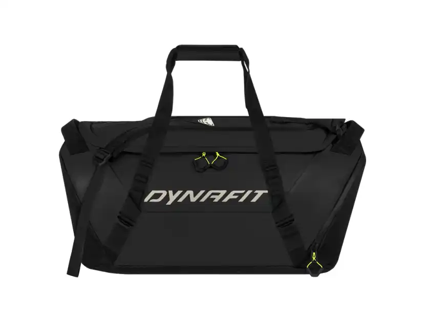 Koupit Online Dynafit Duffel bag 40l black out