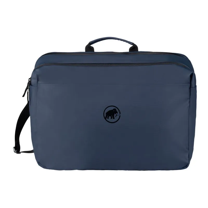Pouze Dnes Mammut Seon Messenger marine