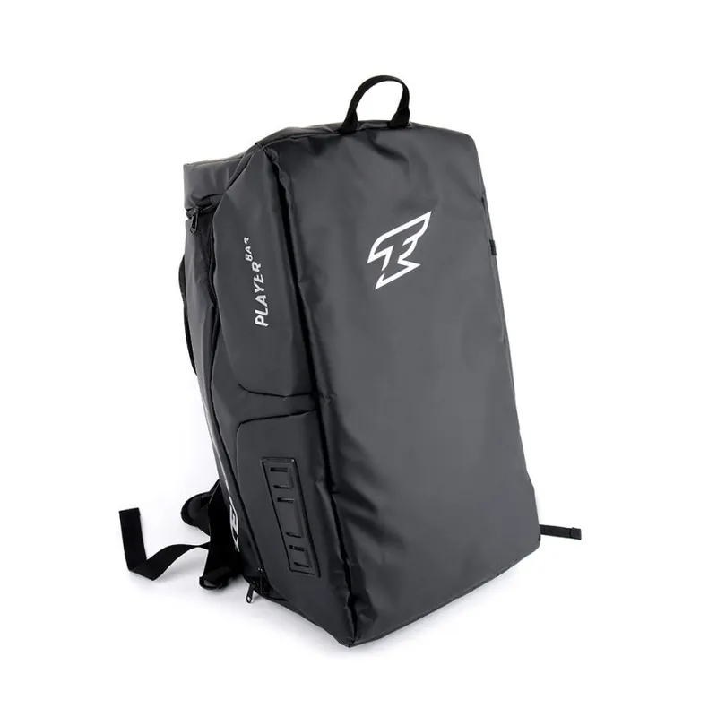 Tempish ENDEX duffel Speciální Cena