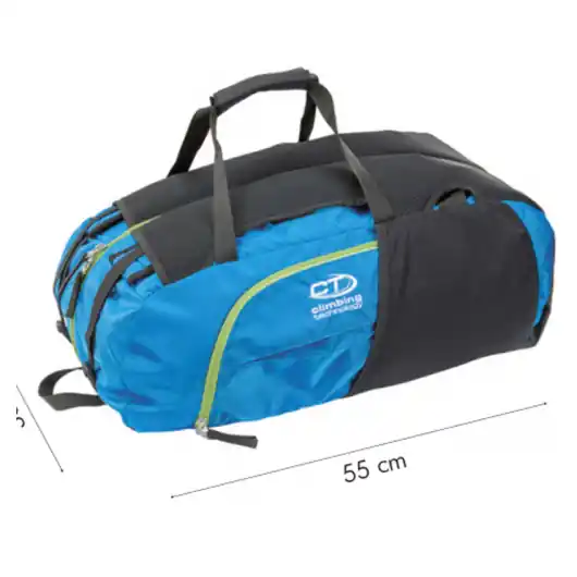 Climbing Technology Falesia Back Pack Rychlé Dodání