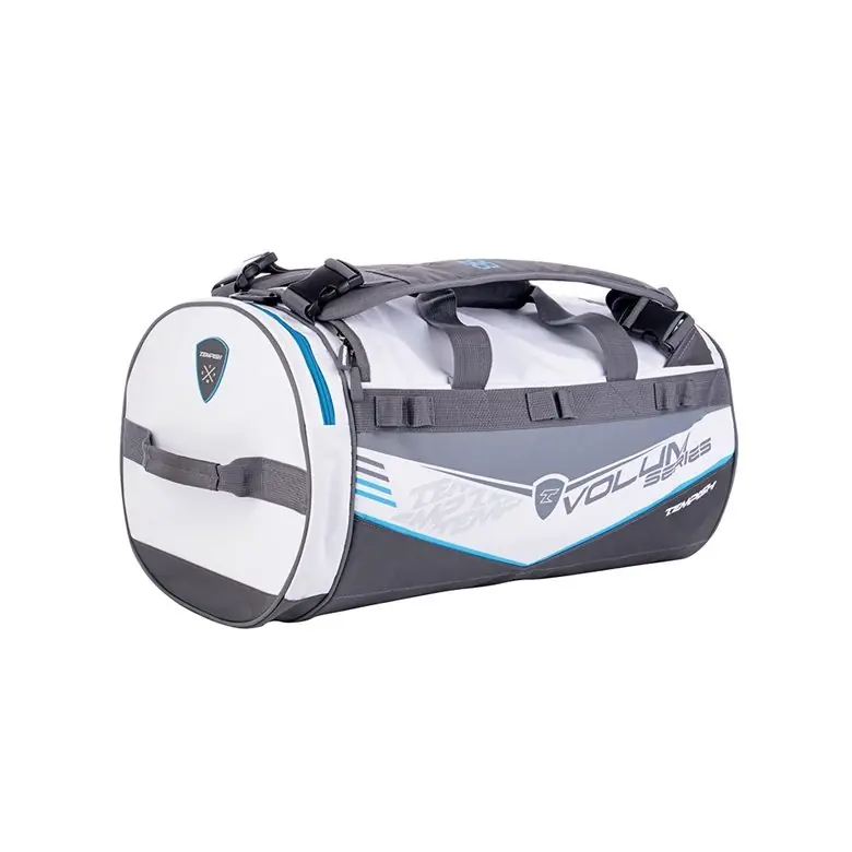 Tempish VOLUM duffel Must-Have