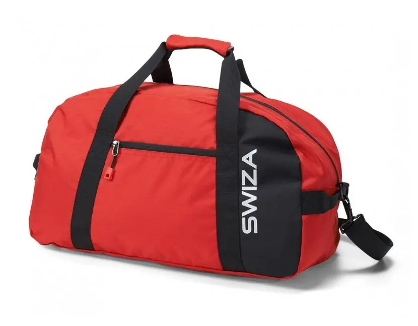 Omezená Nabídka Swiza Marcius red