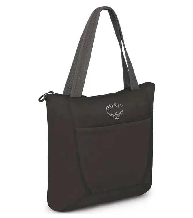 Přímo Od Výrobce OSPREY UL STUFF TOTE black