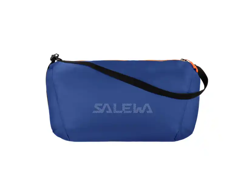 Nová Kolekce Salewa ULTRALIGHT 28l elektric