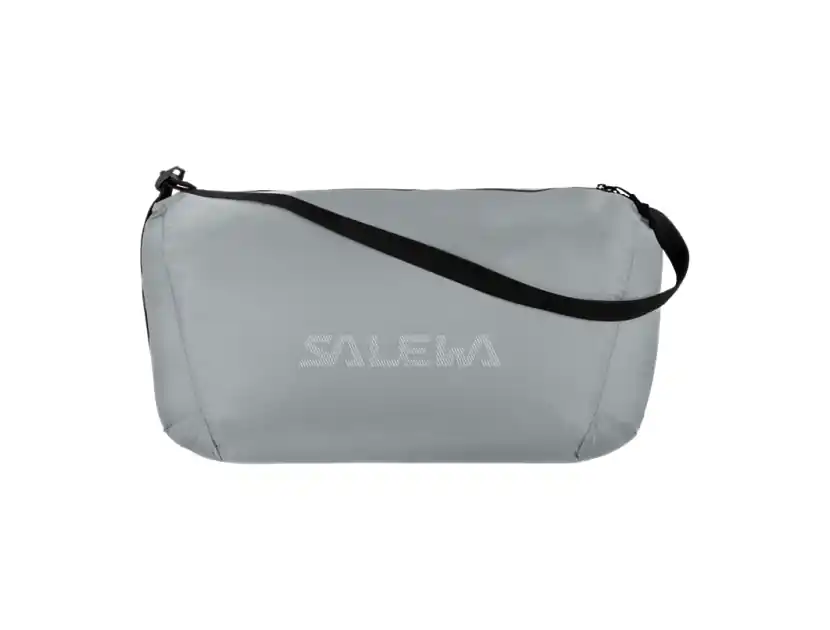 Salewa ULTRALIGHT 28l alloy Nejprodávanější