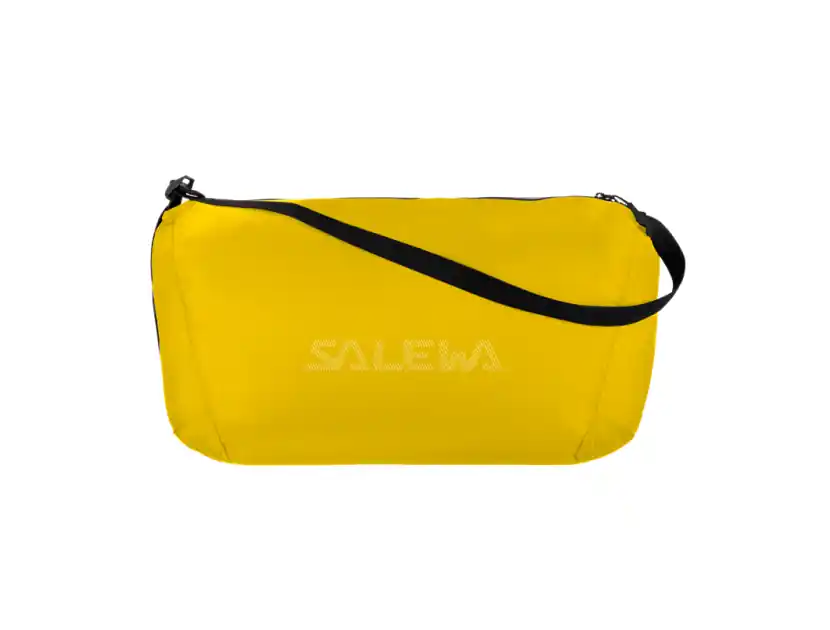 Salewa ULTRALIGHT 28l gold Ověřený